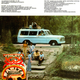 Illustration for article titled The Mexican-Market Ford B-100 Is The Three-Door Ford F-150 Of Your Dreams